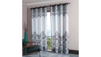 Cortina_Albania_16_Ilhoses_Ambientada.jpg