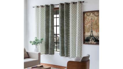 Cortina_Anelise_Verde_Ambientada.jpg