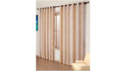 Cortina_Jacquard_Marselha_Ambientada.jpg
