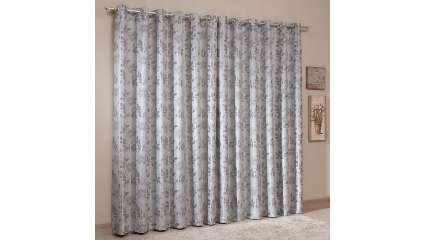 Cortina_Jacquard_Prata.jpg