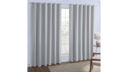 CortinadeParedeBlackout70Branco.jpg