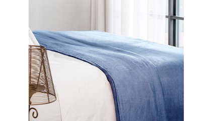 DETALHE3COBERTORTOQUEDESEDAAZUL.jpg