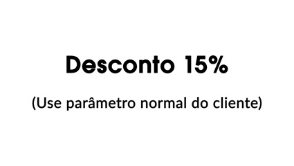 Desconto15.jpg