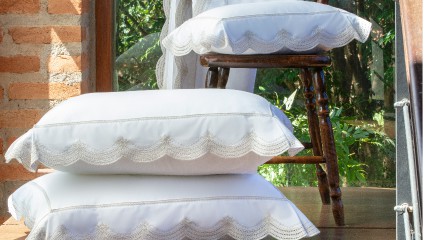 Detalhe300fiosWindsorBordadoingls2.jpg