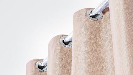 DetalheCortinaBlackoutCimentoQueimFendi.jpg