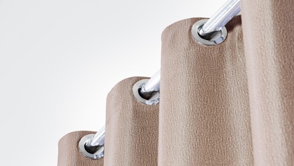 DetalheCortinaBlackoutCimentoQueimadoChocolate.jpg