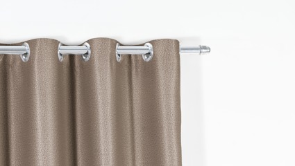 DetalheCortinaBlackoutClassicoChocolate.jpg