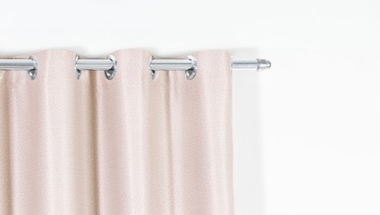 DetalheCortinaBlackoutClassicoCremeMarfim.jpg