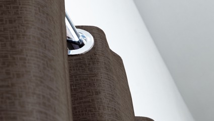 DetalheCortinaBlackoutUrbanoChocolate.jpg