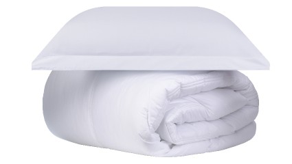 KITCOMFORTERKINGBASICBRANCO.jpg