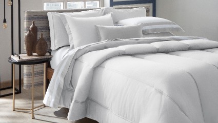 KITCOMFORTERQUEENRSTICOBRANCO.jpg