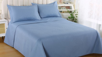 KITSLICKSQUAREINDIGO.jpg