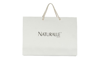 NaturalleSacolaP.jpg