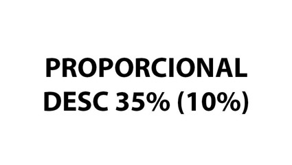 PROPORCIONALDESC35.jpg