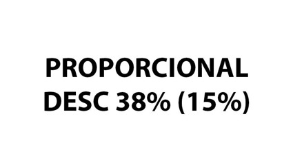 PROPORCIONALDESC38.jpg