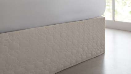 Saia_Box_Matelasse_Caqui_Ambientada.jpg