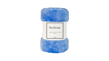 StillCobertorLisoOndas9.jpg