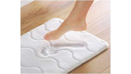 Tapete_Foam_Ambientada.jpg