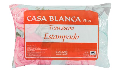 TravesseiroEstampadoCasaBlanca.jpg