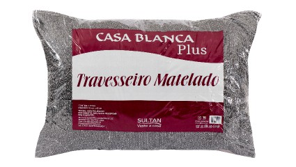 TravesseiroMateladoCasaBlanca.jpg