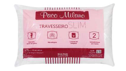 Travesseiro_Paco_Milano_Slim.jpg