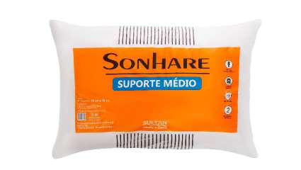 Travesseiro_Sonhare_Suporte_Medio.jpg