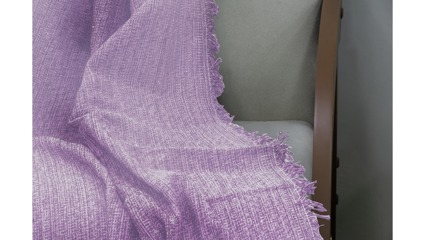 detalheMantadesofalilas.jpg