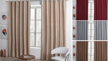 sortidacortinasuedesilk.jpg