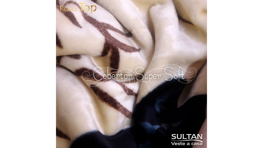 Sultan, Veste a Casa | 