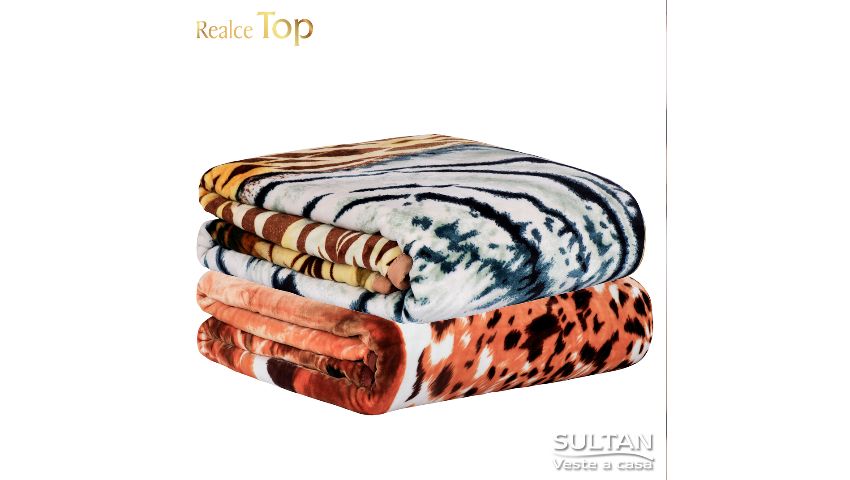 Sultan, Veste a Casa | 