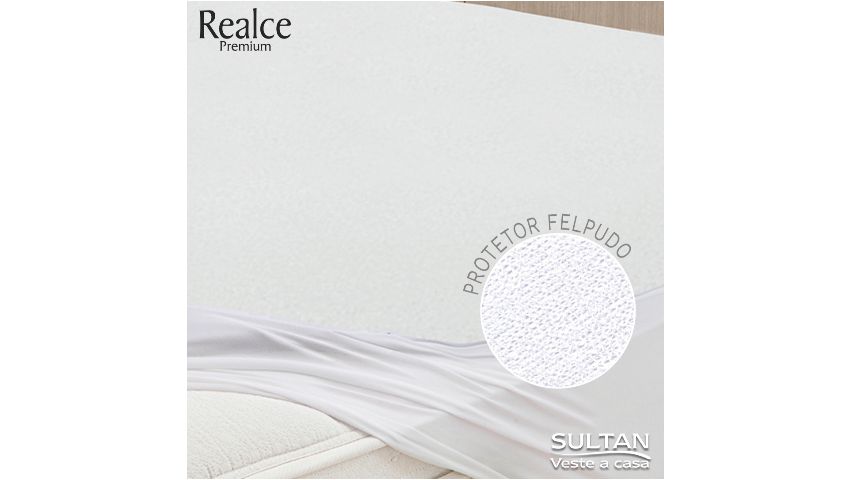 Sultan, Veste a Casa | 