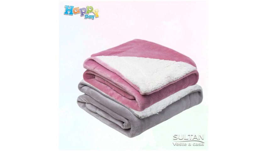 Sultan, Veste a Casa | 