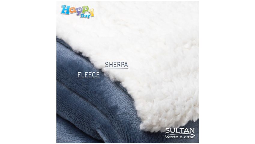 Sultan, Veste a Casa | 