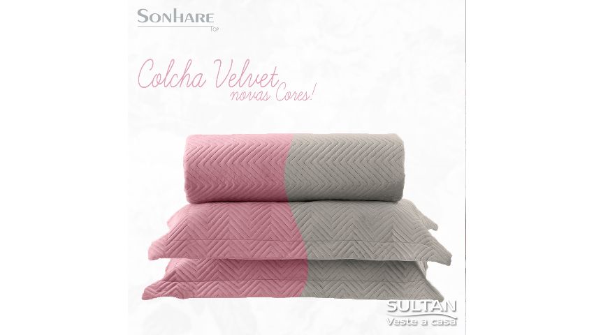 Sultan, Veste a Casa | 