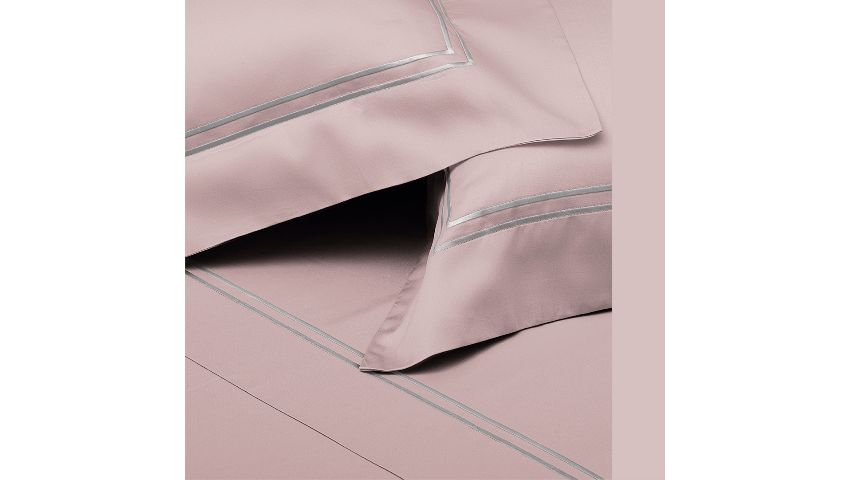Sultan, Veste a Casa | 