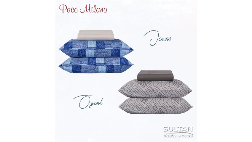 Sultan, Veste a Casa | 
