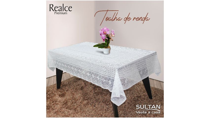 Sultan, Veste a Casa | 
