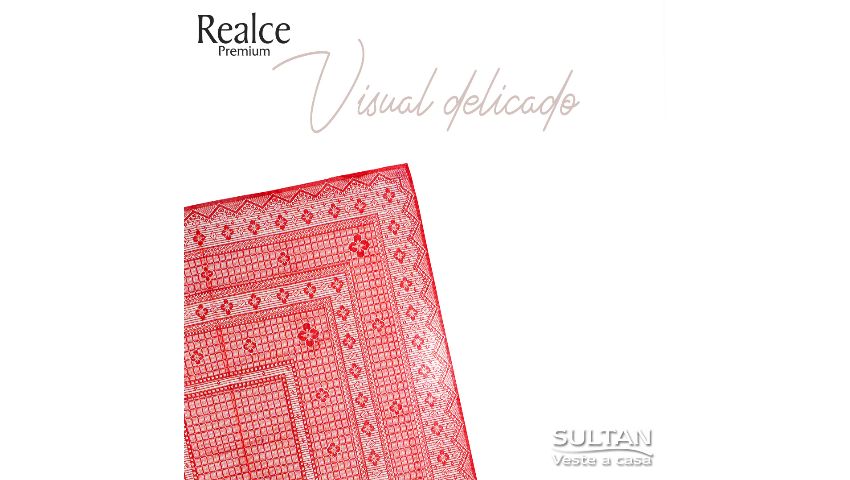 Sultan, Veste a Casa | 