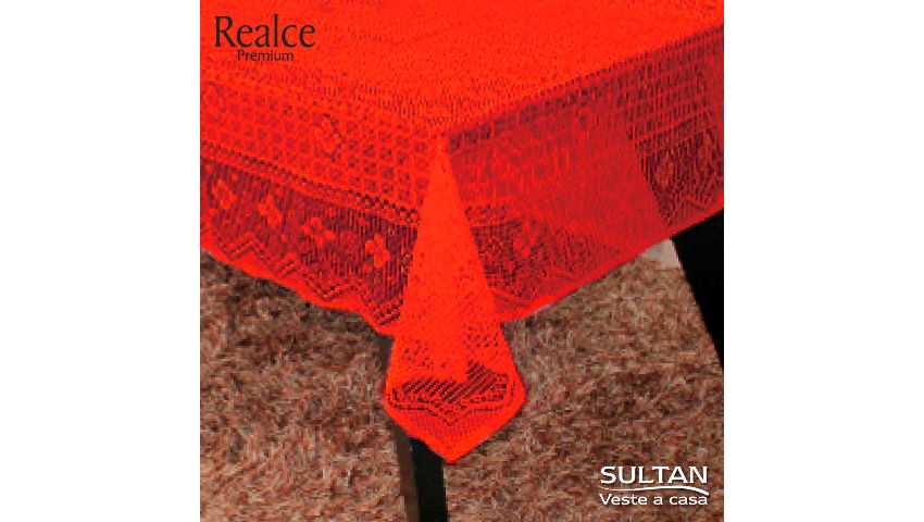 Sultan, Veste a Casa | 