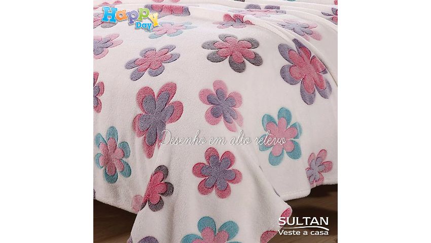 Sultan, Veste a Casa | 