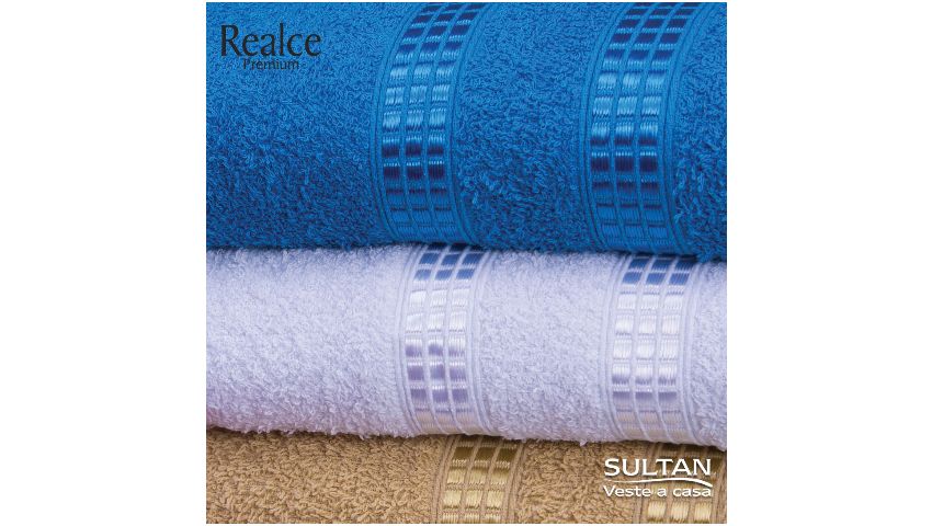 Sultan, Veste a Casa | 