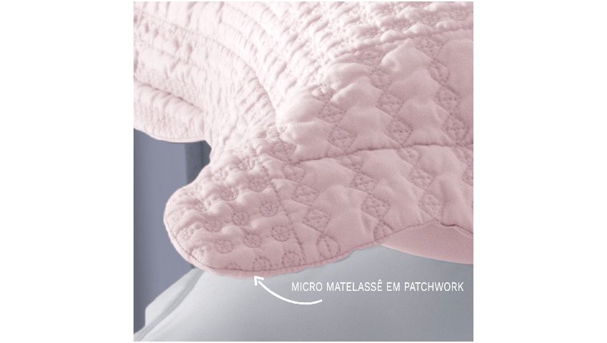Sultan, Veste a Casa | 