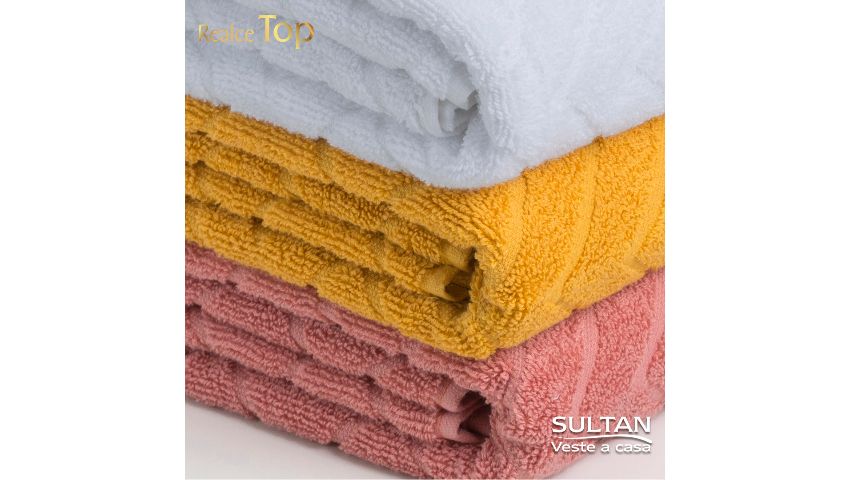Sultan, Veste a Casa | 