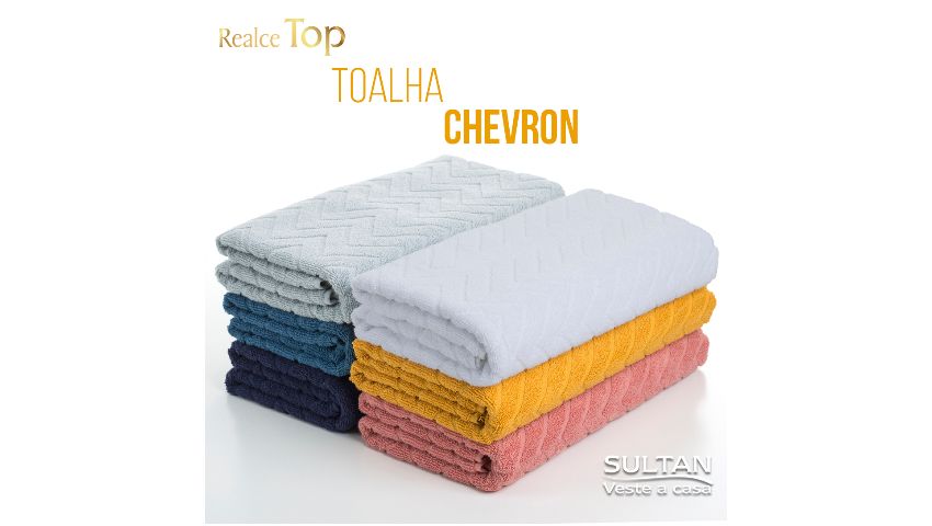 Sultan, Veste a Casa | 