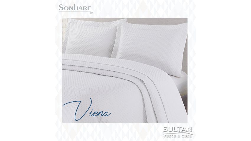Sultan, Veste a Casa | 