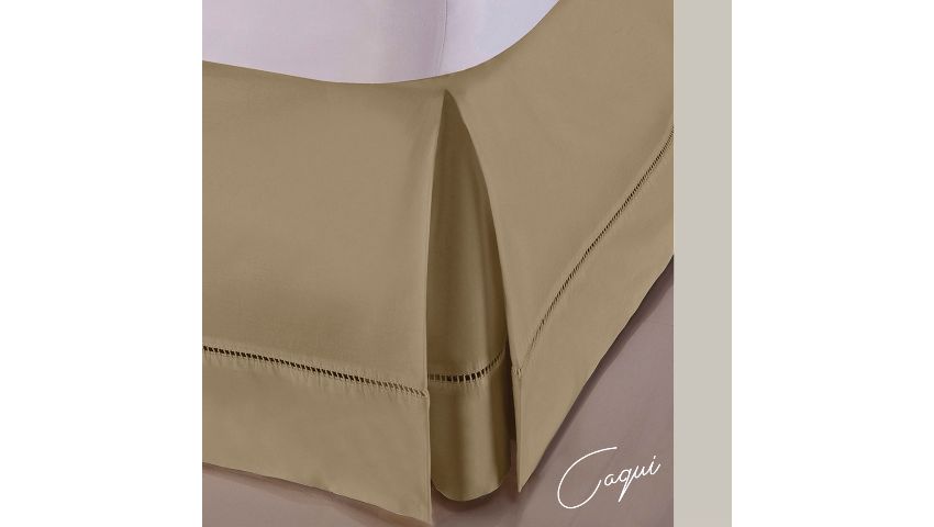 Sultan, Veste a Casa | 