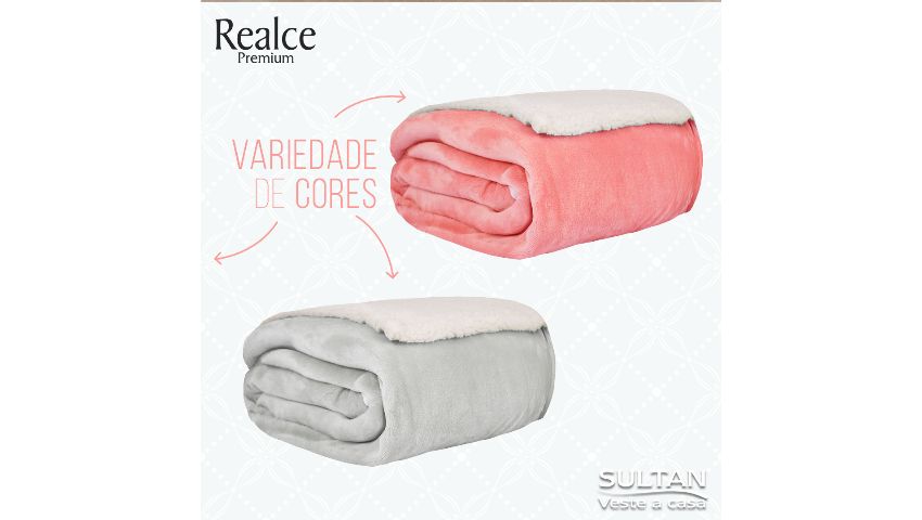 Sultan, Veste a Casa | 