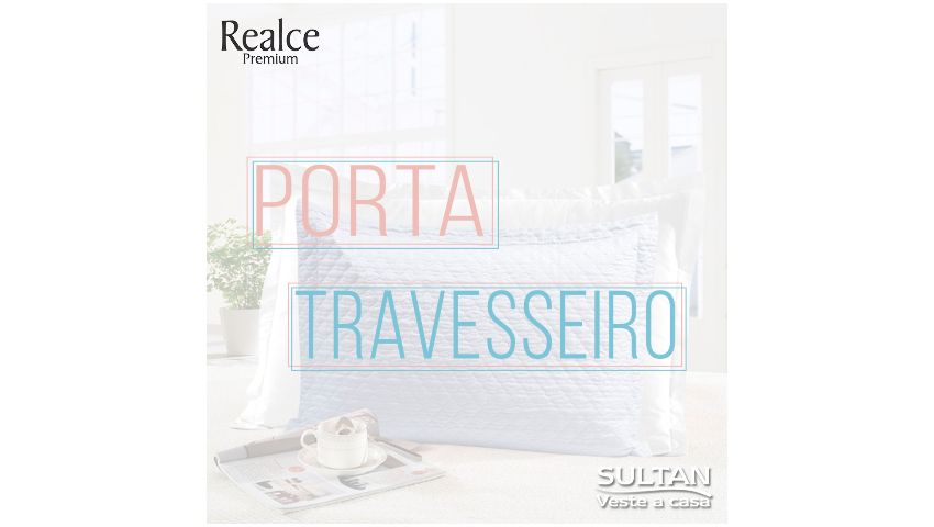 Sultan, Veste a Casa | 