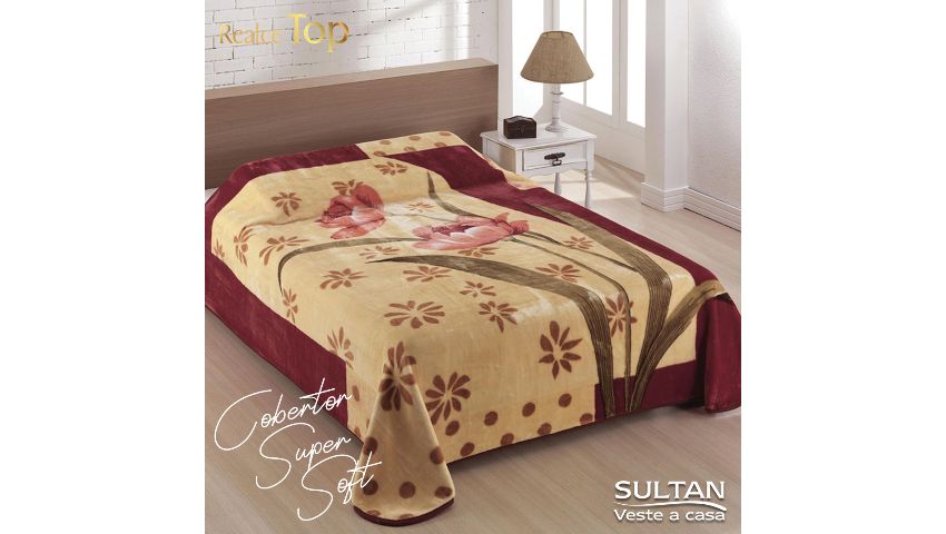 Sultan, Veste a Casa | 