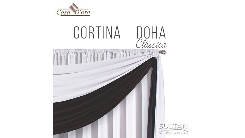 Sultan, Veste a Casa | 
